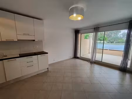 vente appartement 2 pièces 33 m² à l'ile-rousse (20220)  170 000 €