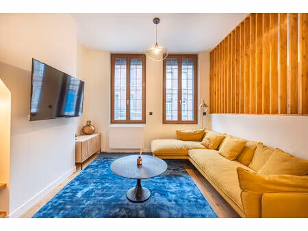 ideal etudiants : maison en colocation proche citadelle - une chambres de disponible !