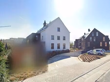 garage à vendre à wetteren € 2.000 (lnus4) - de ridder & van eeckhoudt | zimmo