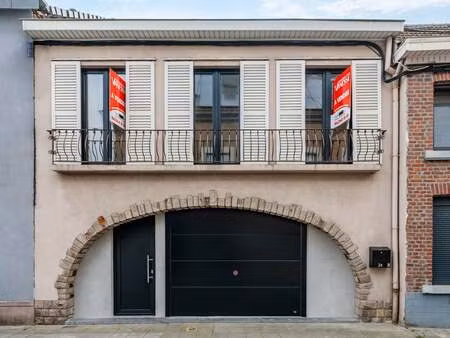 maison à vendre à vivegnis € 245.000 (lnsjo) | zimmo