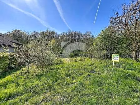 terrain à vendre à neu-moresnet € 152.250 (lnvpc) - immo nyssen | zimmo