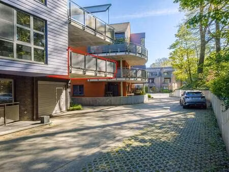appartement à vendre à kasterlee € 280.000 (lnunk) - herbert stynen | zimmo