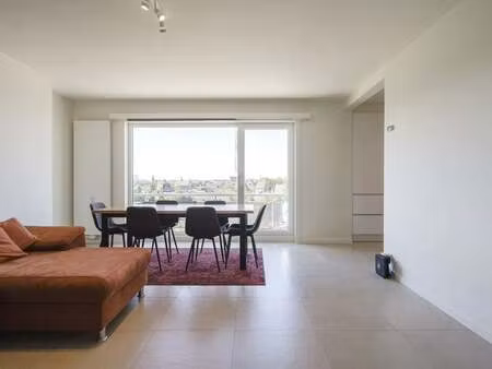 appartement à vendre à kuurne € 199.000 (lnv0w) - nestr vastgoed | zimmo