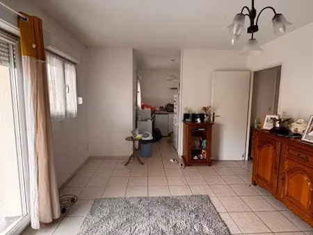vente appartement 3 pièces 52 m² à rivery (80136)  149 000 €