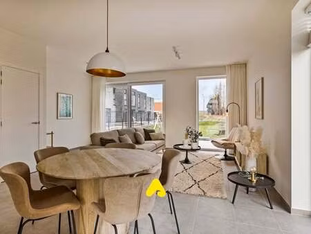 maison à vendre à adinkerke € 315.000 (laofa) - immo albatros | zimmo