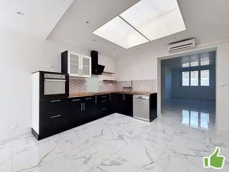 maison à vendre à herseaux € 218.000 (lnujp) - max'invest | zimmo