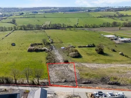 terrain à vendre à sinsin € 115.000 (lnvmx) - era b-lux (bastogne) | zimmo