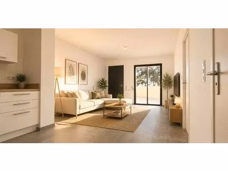 casa bella immobilier