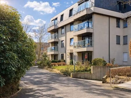 garage à vendre à gentbrugge € 35.000 (lnua6) - immobiliën crevits | zimmo