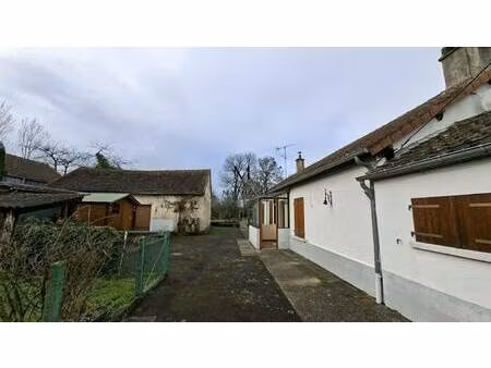 my home immobilier