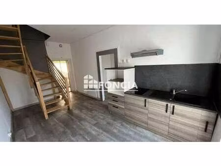 vente longère et corps de ferme à la chapelle-saint-rémy (72160) : à vendre / 150m² la cha