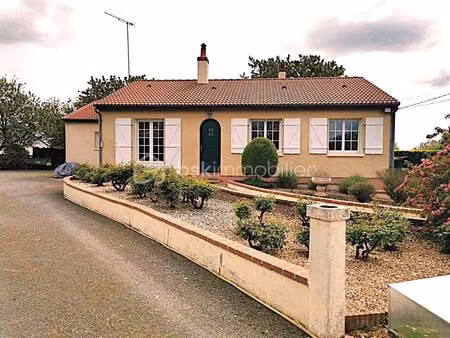 patrice grenapin bsk immobilier