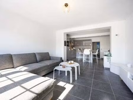 maison à vendre à soumagne € 219.000 (lnvgw) - waucomont immo | zimmo