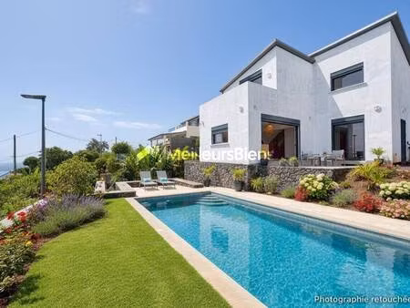 meilleurs biens immobilier
