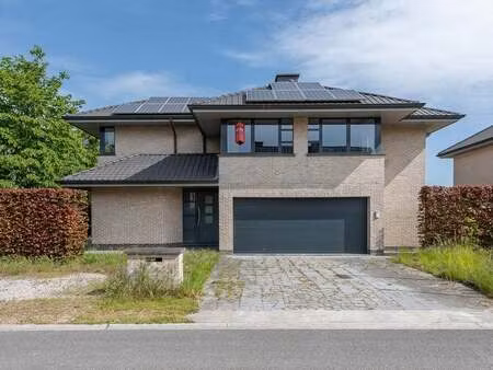 maison à vendre à lokeren € 300.000 (lnvqx) - sven heyvaert | zimmo