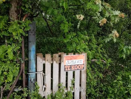 terrain à vendre à zandvliet € 37.000 (lnv97) - | zimmo
