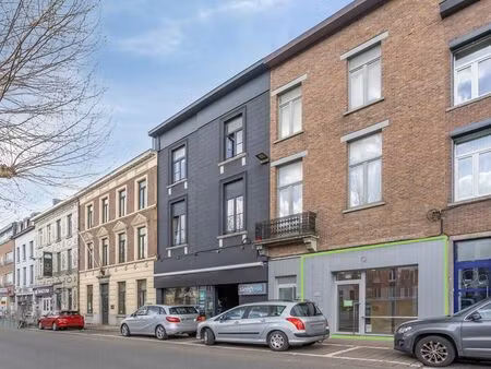 bien professionnel à vendre à geraardsbergen € 329.000 (lnvbb) - immo hanssens | zimmo