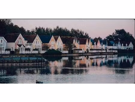 ronald ifergan
