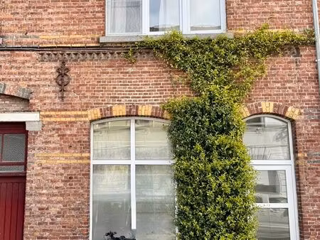 maison à vendre à gentbrugge € 425.000 (lnvqq) - | zimmo