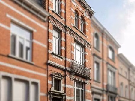 maison à vendre à geraardsbergen € 325.000 (lnvi3) - cornelis goeman geraardsbergen | zimm