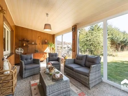 maison à vendre à hoegaarden € 249.000 (lnvmq) - era immopunt | zimmo