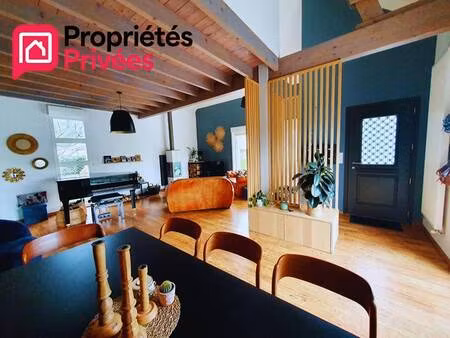 proprietes privees.com josé relion
