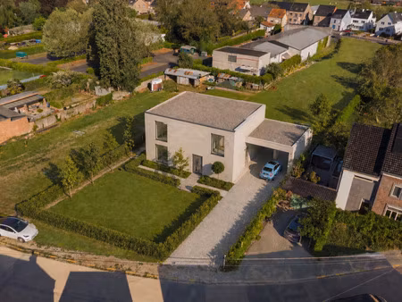 terrain à vendre à opwijk € 299.000 (lnvhv) - huyzen dendermonde | zimmo