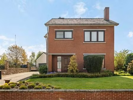 maison à vendre à veldwezelt € 289.000 (lnucc) - immo janssen-marres | zimmo