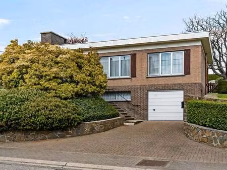 maison à vendre à herderen € 349.000 (lnut4) - immo janssen-marres | zimmo