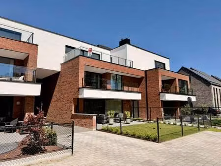 appartement à vendre à hasselt € 372.990 (lnuza) | zimmo