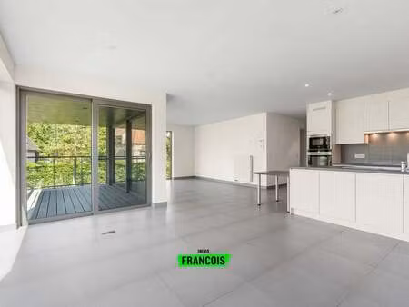 appartement à vendre à eine € 349.000 (lnv13) - immo francois - maldegem | zimmo