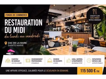 votre agence