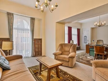 maison à vendre à niel € 475.000 (lnual) - dewaele - boom | zimmo