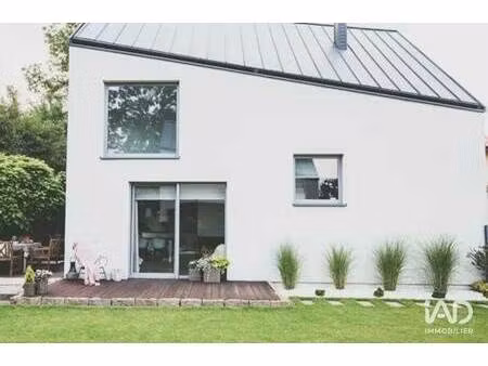 maison à vendre - neuf