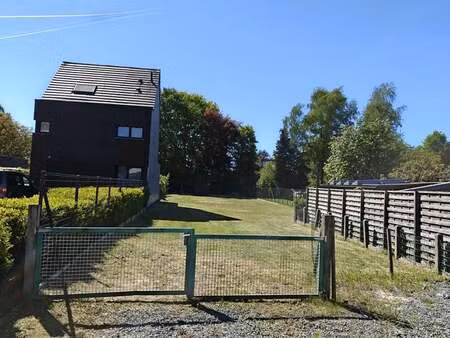 terrain à vendre à lovendegem € 290.000 (lnv0j) - | zimmo