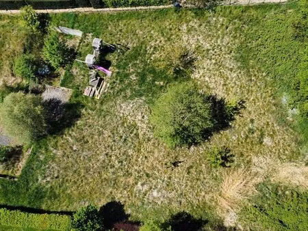 terrain à vendre à renaix € 340.000 (lnu5x) - vg vastgoed | zimmo