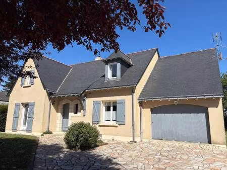 mdi anjou maine