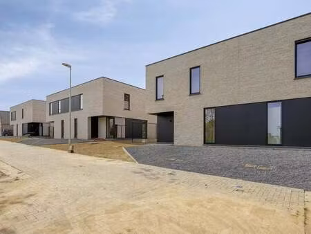maison à vendre à millen € 377.000 (lnva4) - rova vastgoed | zimmo