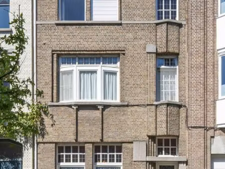maison à vendre à sint-niklaas € 479.000 (lnujs) - immo-service | zimmo