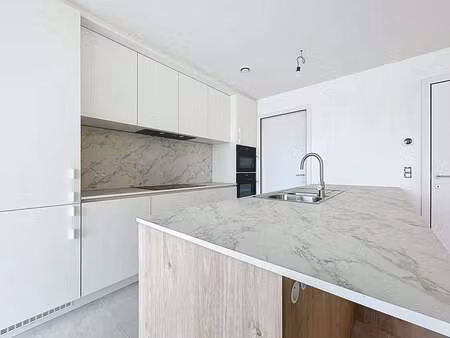 appartement à louer à boom € 1.150 (lnuch) | zimmo