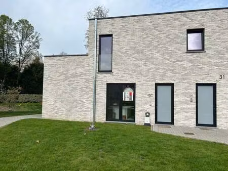 appartement à louer à bree € 950 (lnvqd) - vastgoed c - bocholt verhuur | zimmo