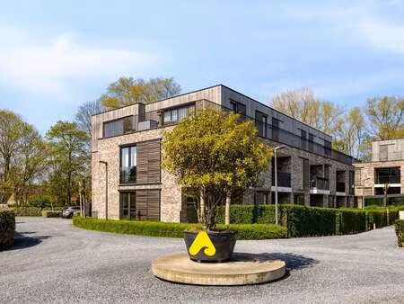 appartement à vendre à koksijde € 179.000 (laoms) - immo albatros | zimmo