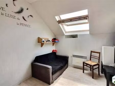 kot-colocation à louer à tournai € 425 (lnucf) - dl groupe - tournai 069 | zimmo