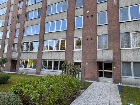 appartement à louer à heverlee € 950 (lnuyu) - era vandendries | zimmo