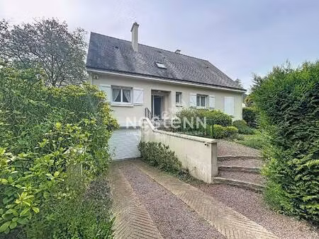 nestenn by avis immobilier
