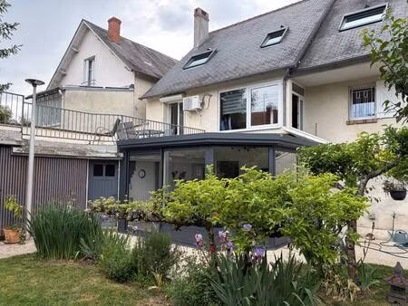 propriétaire particulier
