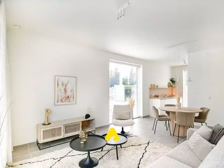 maison à vendre à adinkerke € 357.500 (laonp) - immo albatros | zimmo