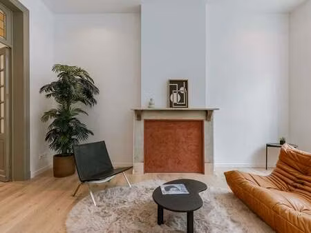 maison à louer à gent € 2.000 (lnvsl) - vicus vastgoed | zimmo