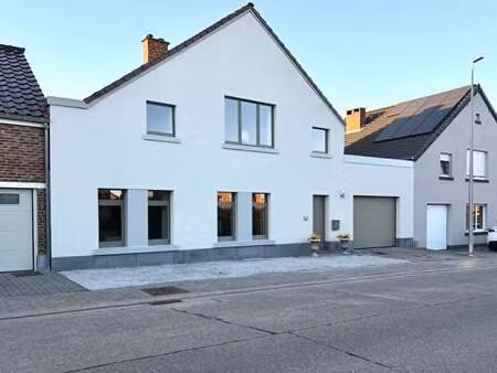 maison à vendre à jeuk € 349.000 (lnv4k) - | zimmo