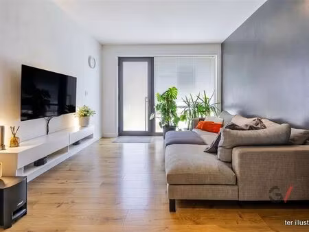 maison à vendre à wijgmaal € 380.000 (lnvp7) - gilles vastgoed | zimmo